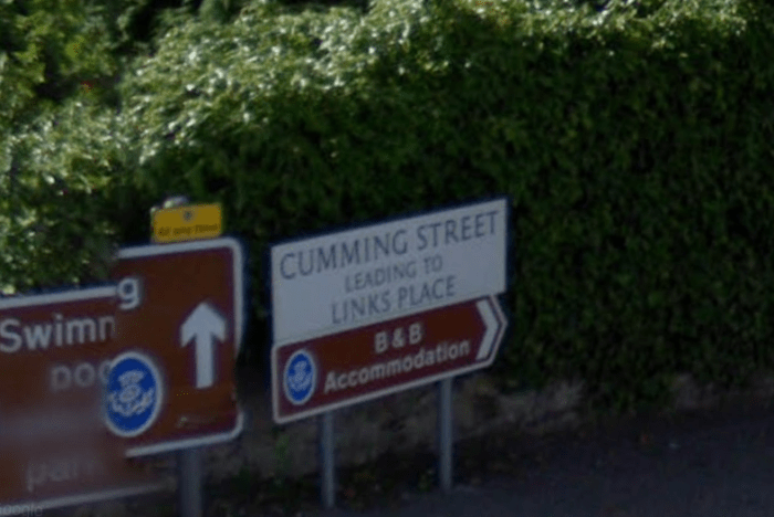 cumming-street.PNG