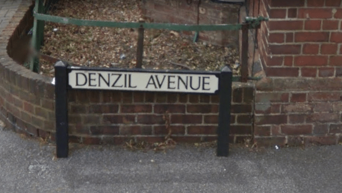 denzil-avenue