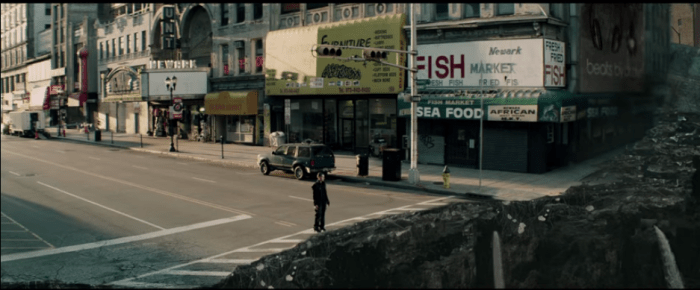 eminem-im-not-afraid-newark