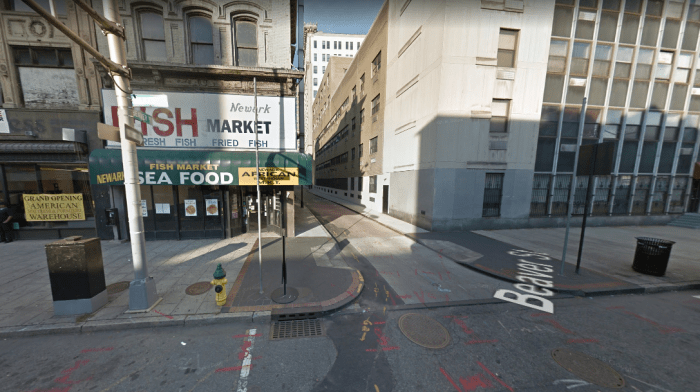 eminem-im-not-afraid-newark3