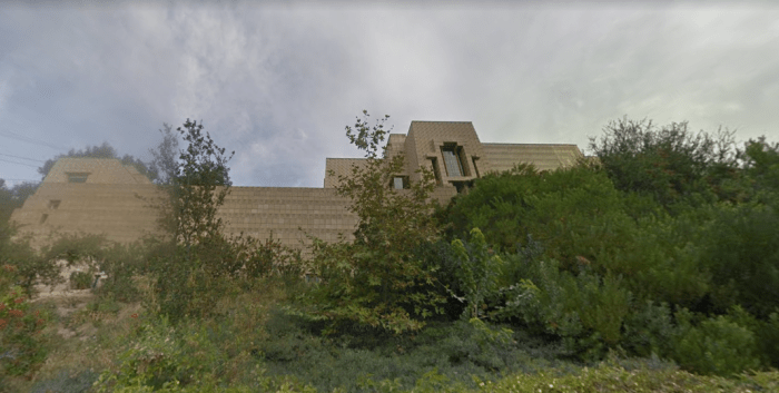 ennis-house-sv.PNG