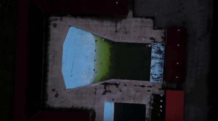 exploring-with-josh-abandoned-water-park2