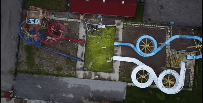 exploring-with-josh-abandoned-water-park3