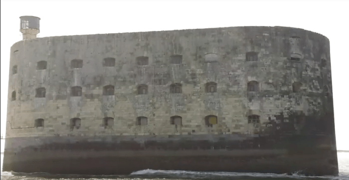 fort-boyard-location3.PNG