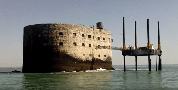 fort-boyard-location4.PNG