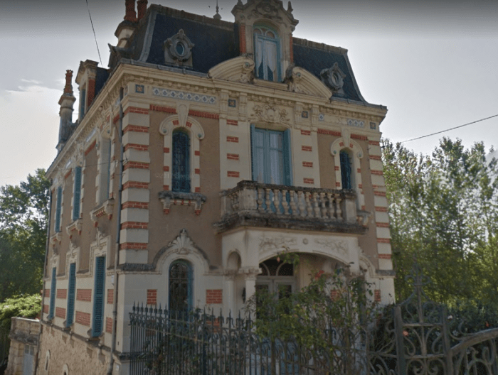 france-abandoned-homesv2.PNG