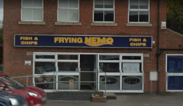 frying-nemo.PNG