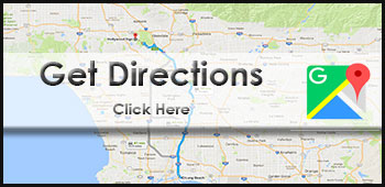 get-directions3