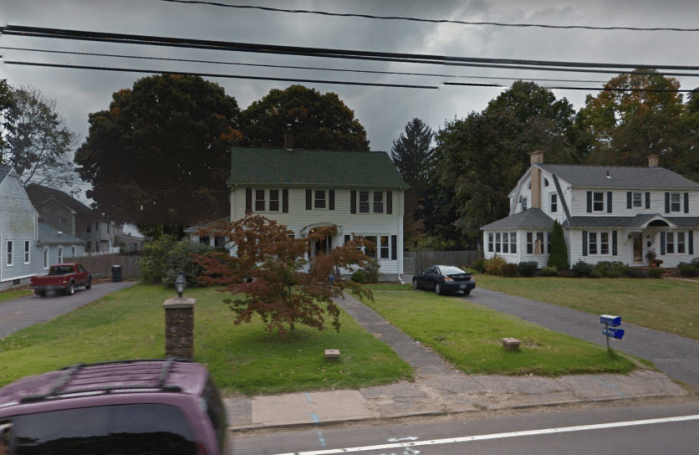 haunting-in-connecticut-house-location-sv.PNG