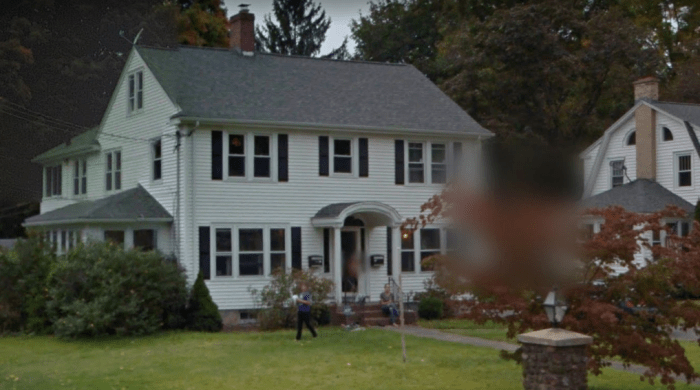 haunting-in-connecticut-house-location-sv2.PNG
