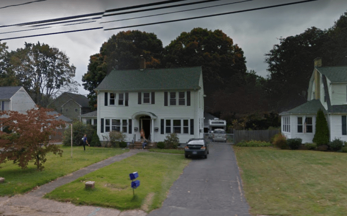 haunting-in-connecticut-house-location-sv3.PNG