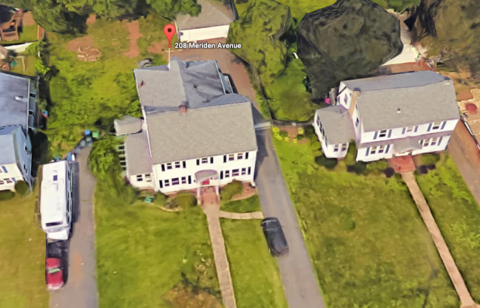 haunting-in-connecticut-house-location.PNG