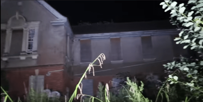 joe-weller-mental-asylum-location-yt.PNG