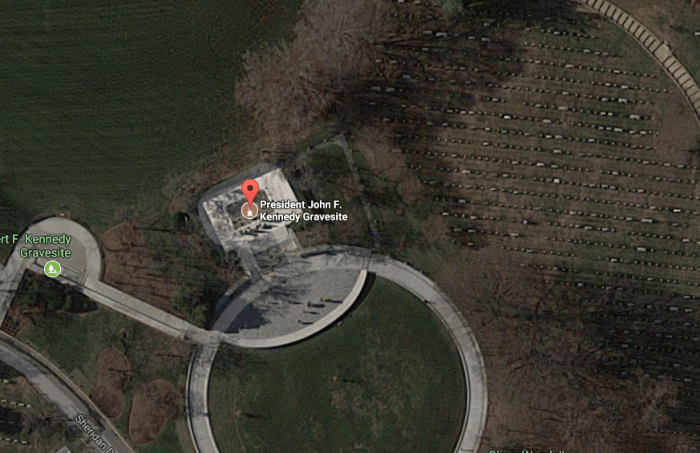 john-f-kennedy-grave-location.PNG