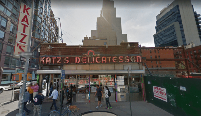 katz's-delicatessen-sv.PNG