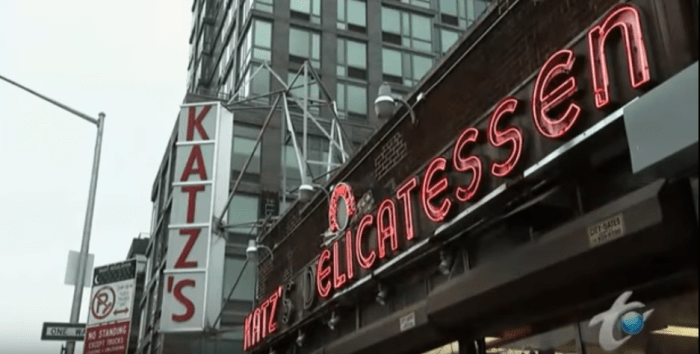 katz's-delicatessen.PNG