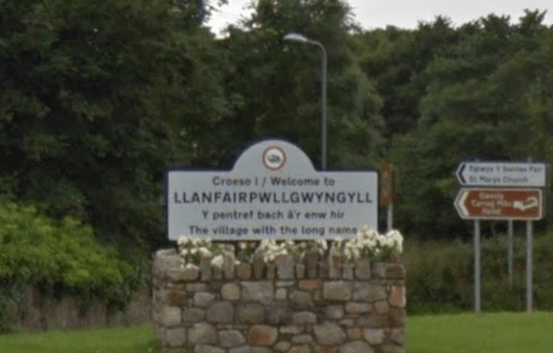 Llanfairpwllgwyngyll.PNG