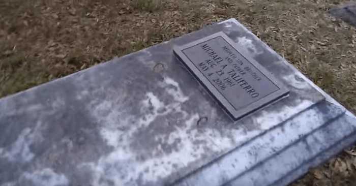 Michael-Taliferro-graveyt2.PNG