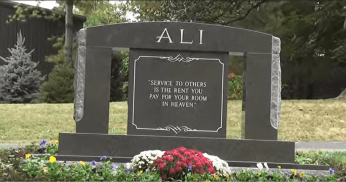muhammad-ali-grave-locationsv.PNG
