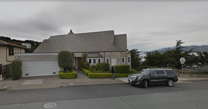 nolan-kennards-house-sv.PNG