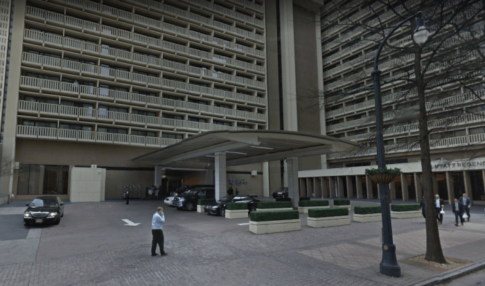 Odyssey Hotel-sv.PNG