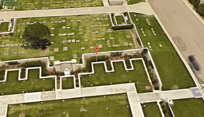 paul-walkers-grave-location.PNG