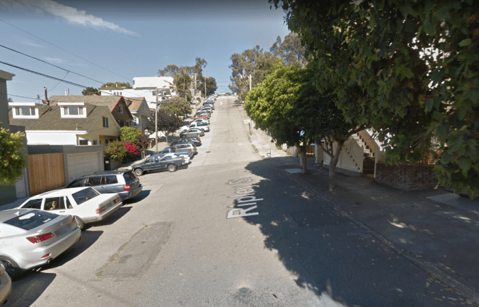 ripley-street-san-francisco.PNG