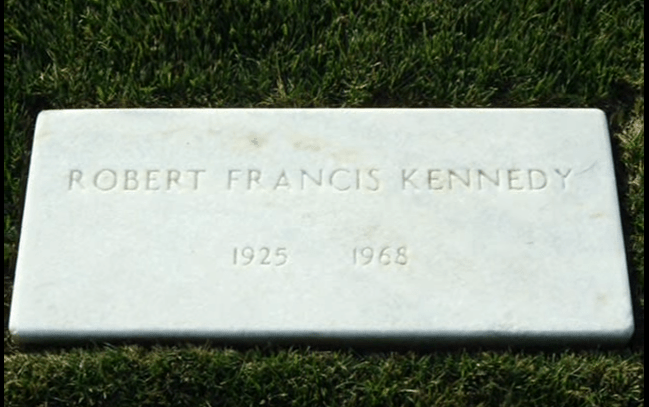 robert-f-kennedyyt.PNG