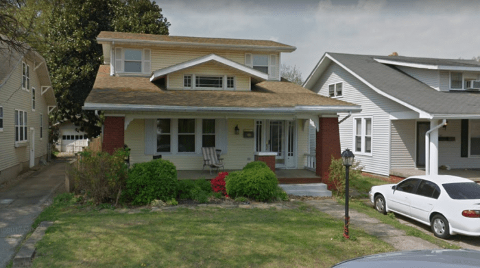 roseanne's-house-location1