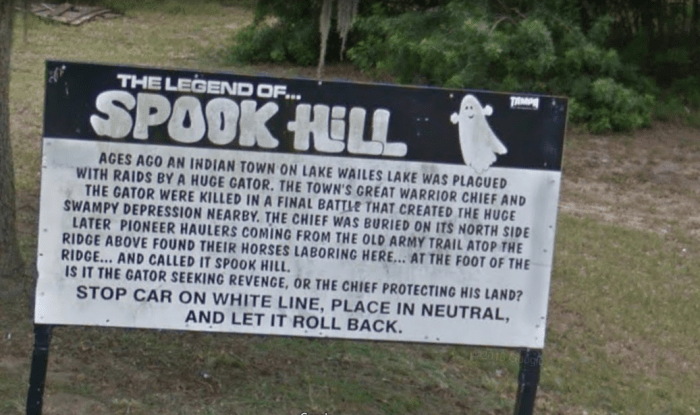 spook-hill-sign.PNG