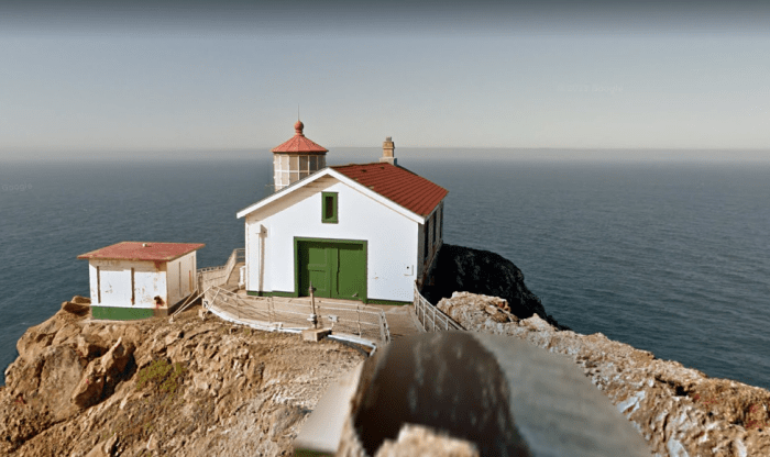 the-fog-lighthouse-location2.PNG