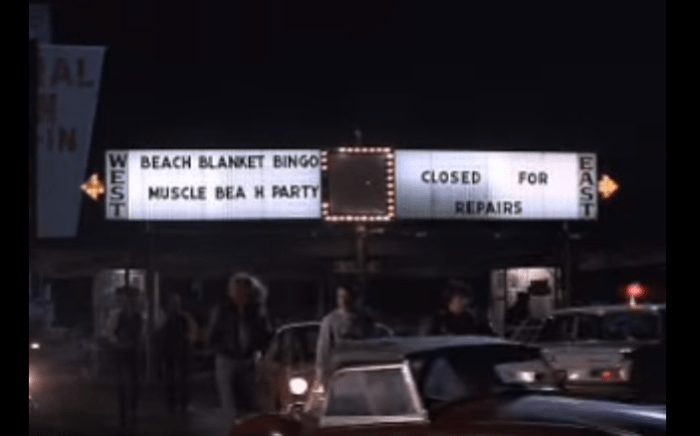 the-outsiders-drive-in-theater-yt.PNG