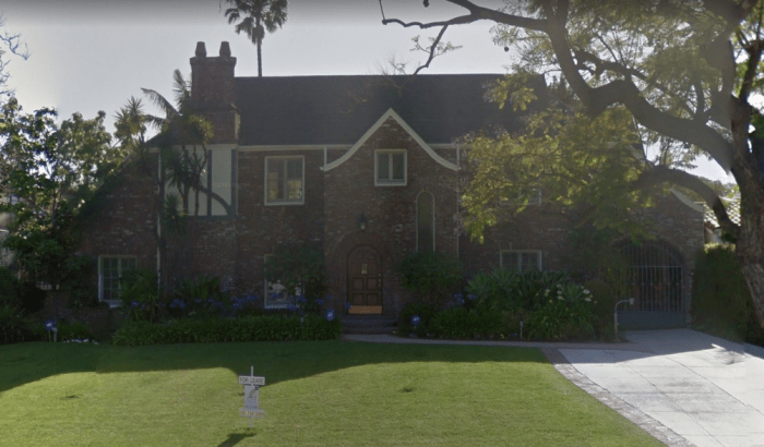 the-robinson-house-sv