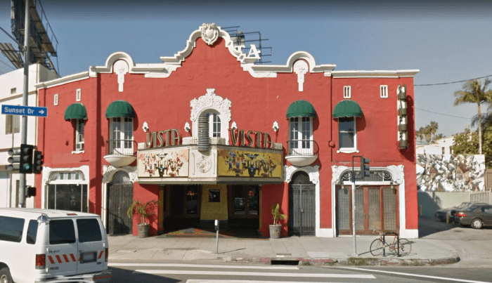 vista-theater-sv.PNG