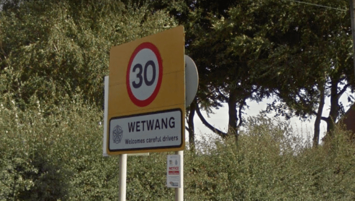 wetwang.PNG