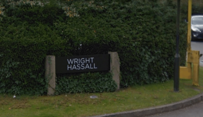 wright-hassall.PNG