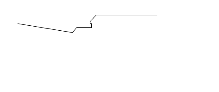 chester-benningtons-house1