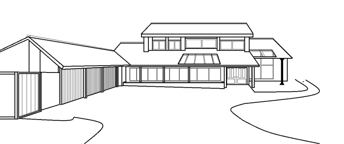 chester-benningtons-house13