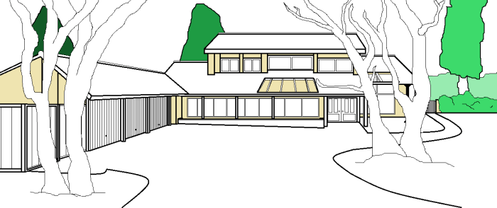 chester-benningtons-house17