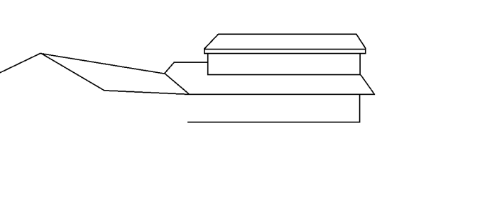 chester-benningtons-house3