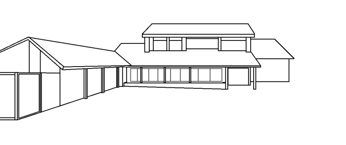 chester-benningtons-house8