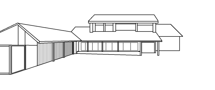 chester-benningtons-house9