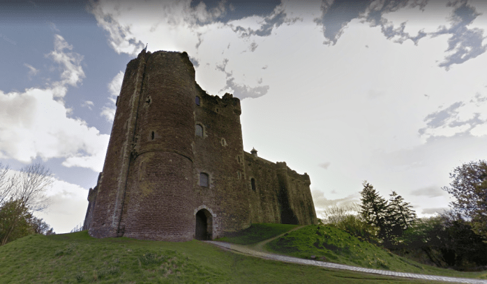 doune-castle2.PNG