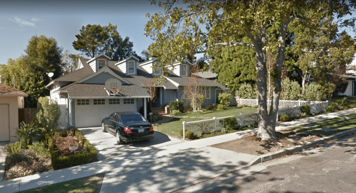 goldberg-family-home-location3