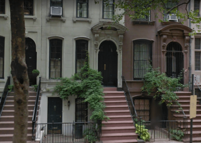 holly-golightlys-apartment3