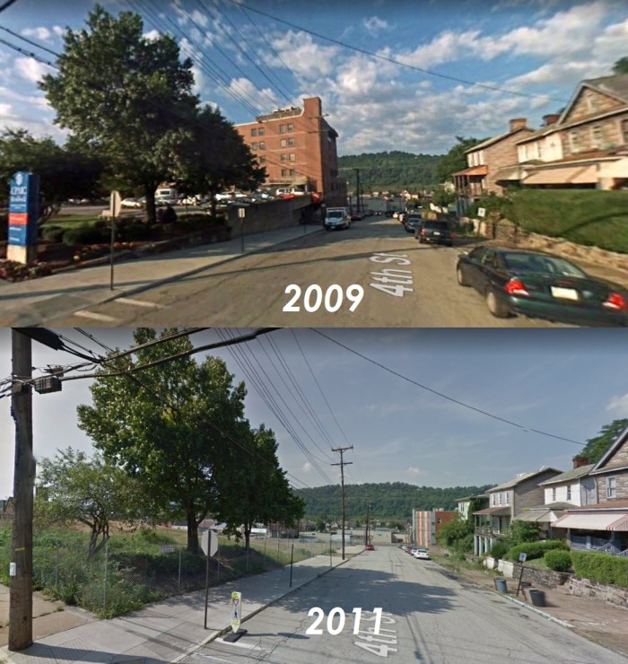 imgonline-com-ua-twotoone-6nFbWzkjE6