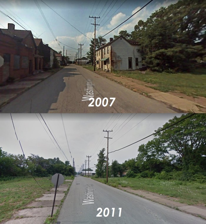 imgonline-com-ua-twotoone-A41VOMIdEnMCJYs