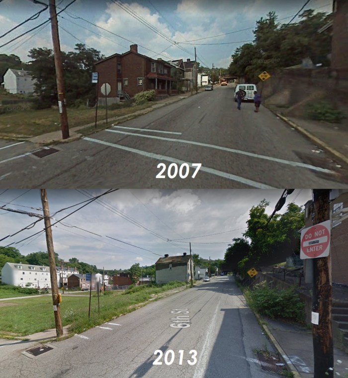 imgonline-com-ua-twotoone-kVwOeA8Qj425