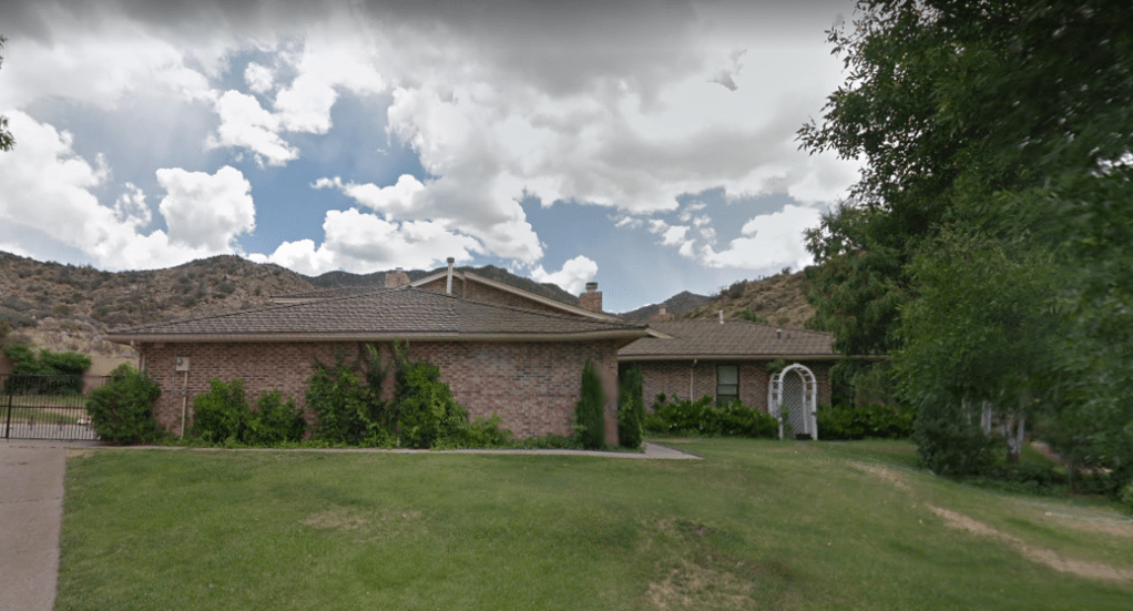 Better Call Saul Filming Locations Global Film Locations