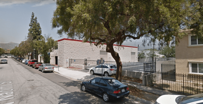 nick-kurt-and-dales-warehouse2